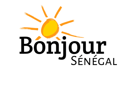 Bonjour Senegal