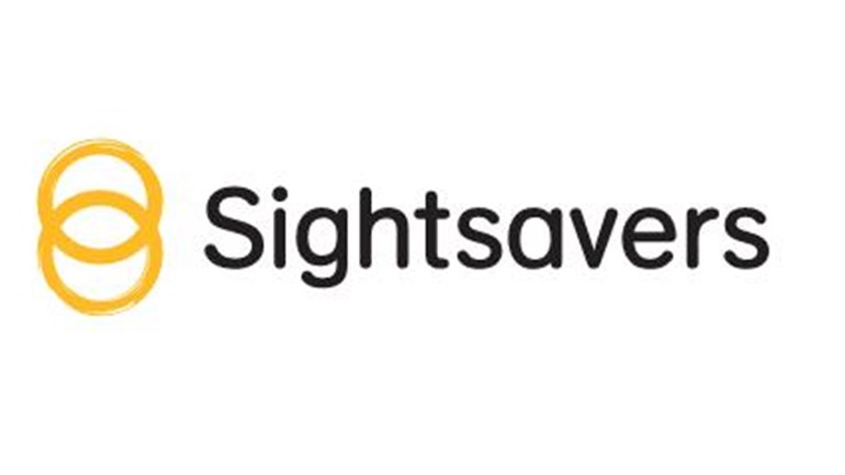 SIGHTSAVERS