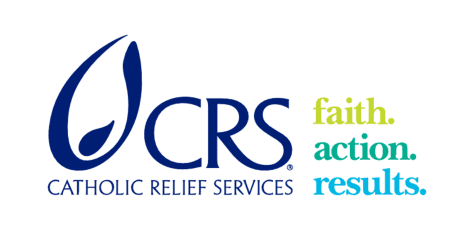 Catholic Relief Services