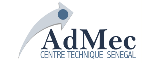 ADMEC