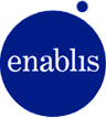 ENABLIS