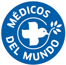 MEDICOS DEL MUNDO