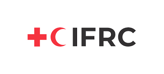 International Federation of Red Cross