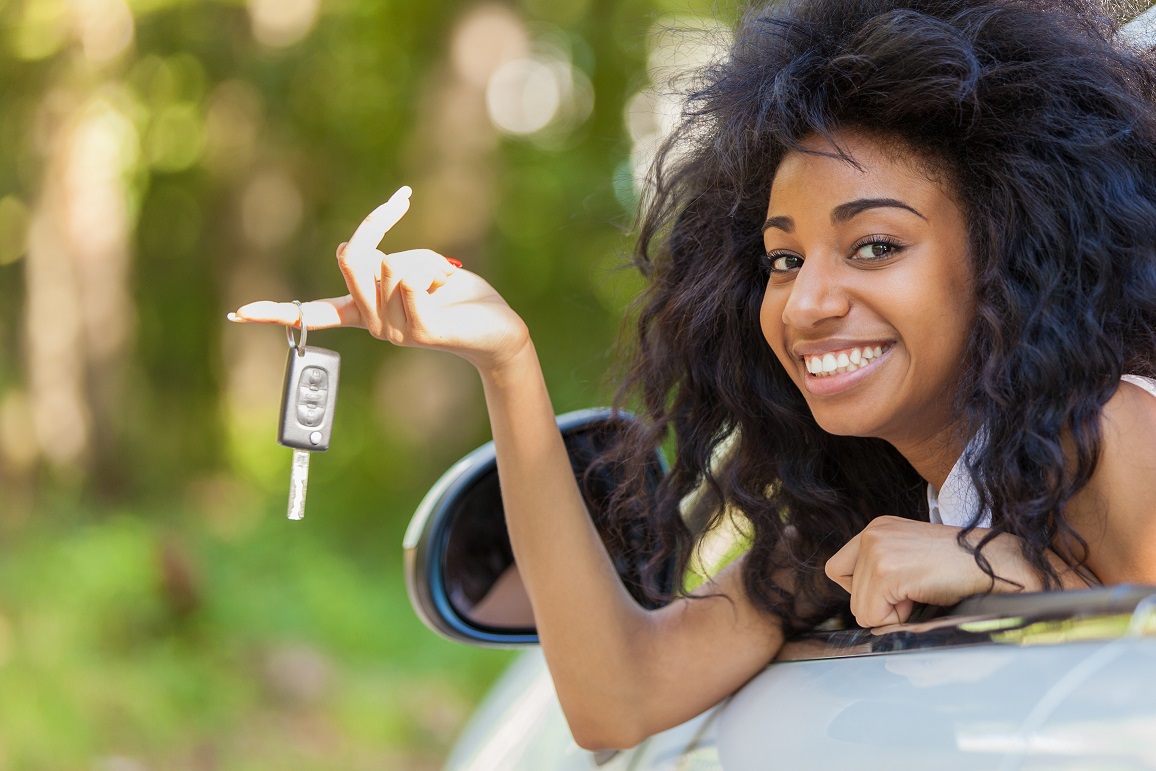 VOTRE ACHAT DE VOITURE SANS PRISE DE TÊTE