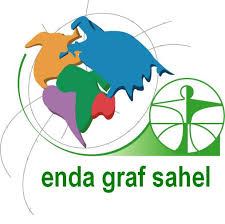 ENDA GRAF SAHEL