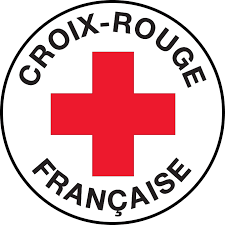 CROIX ROUGE FRANCAISE
